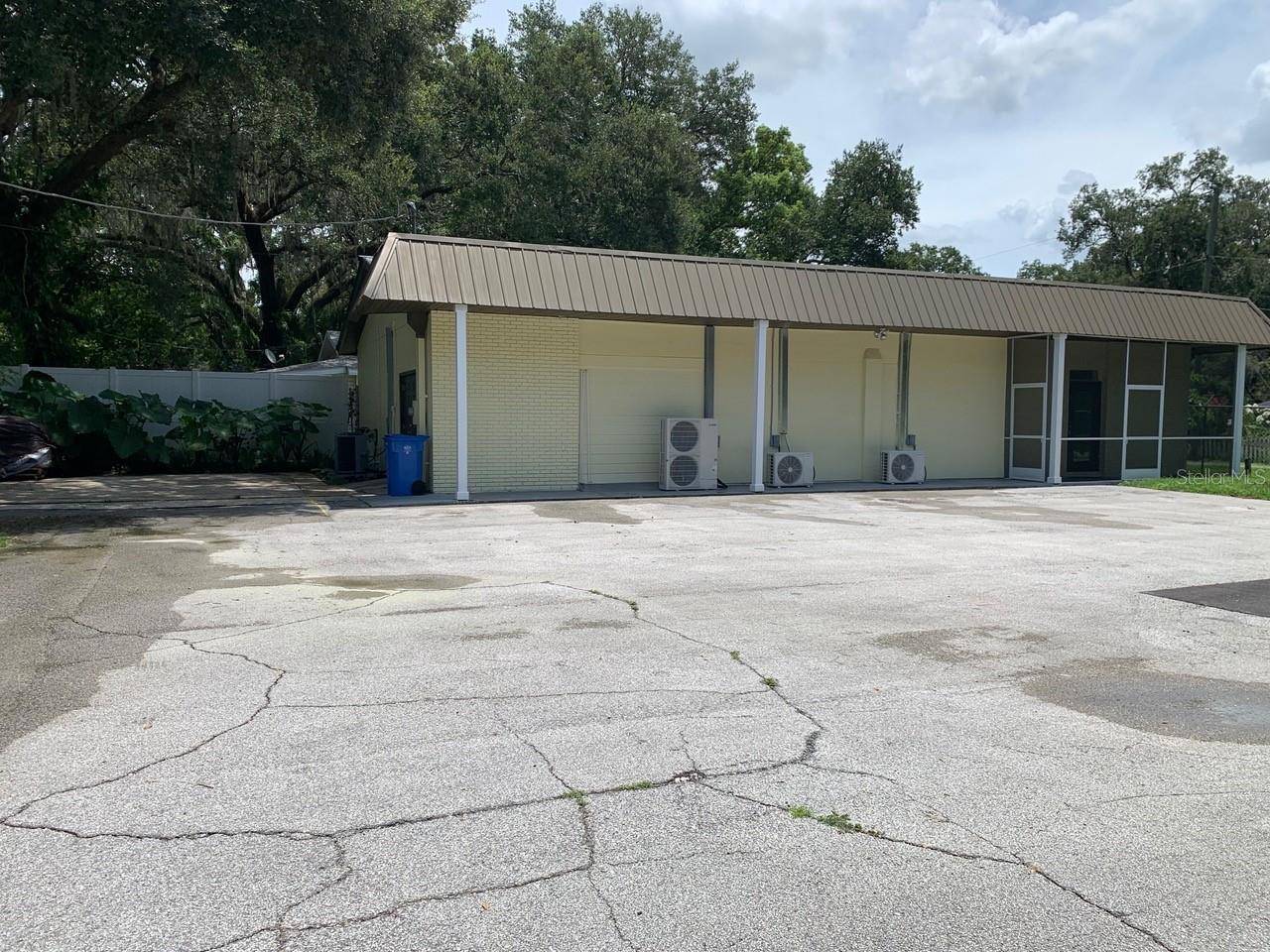 3002 N WILDER RD, Plant City, FL 33565