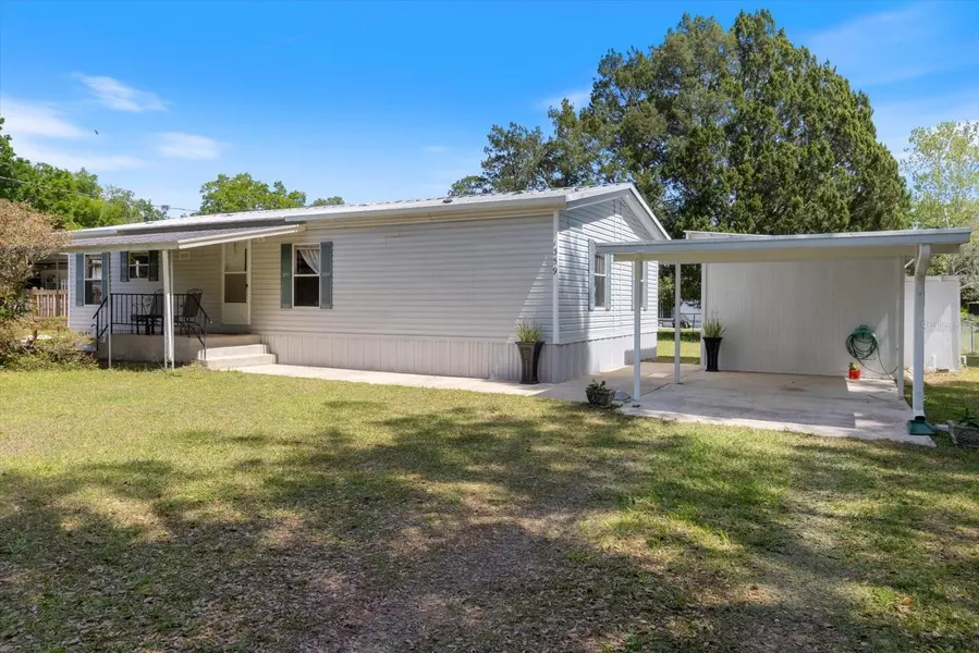 1359 N PAULETTE TER, Inverness, FL 34453