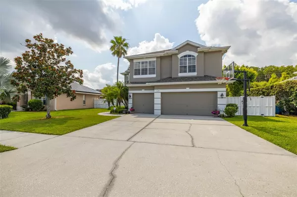 524 CYPRESS BND,  Oldsmar,  FL 34677