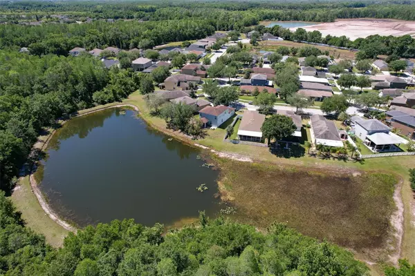 Land O Lakes, FL 34638,9928 TORRISDALE LOOP