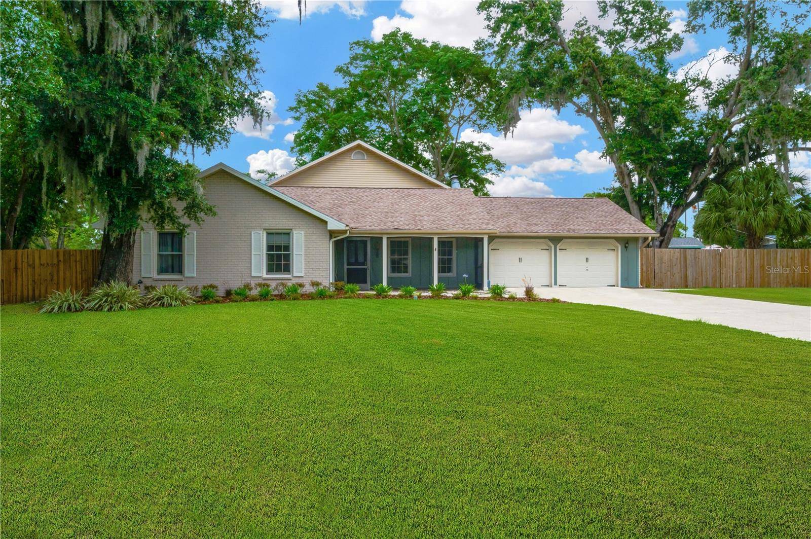 1215 THOMAS JACOBS CT, Brandon, FL 33510