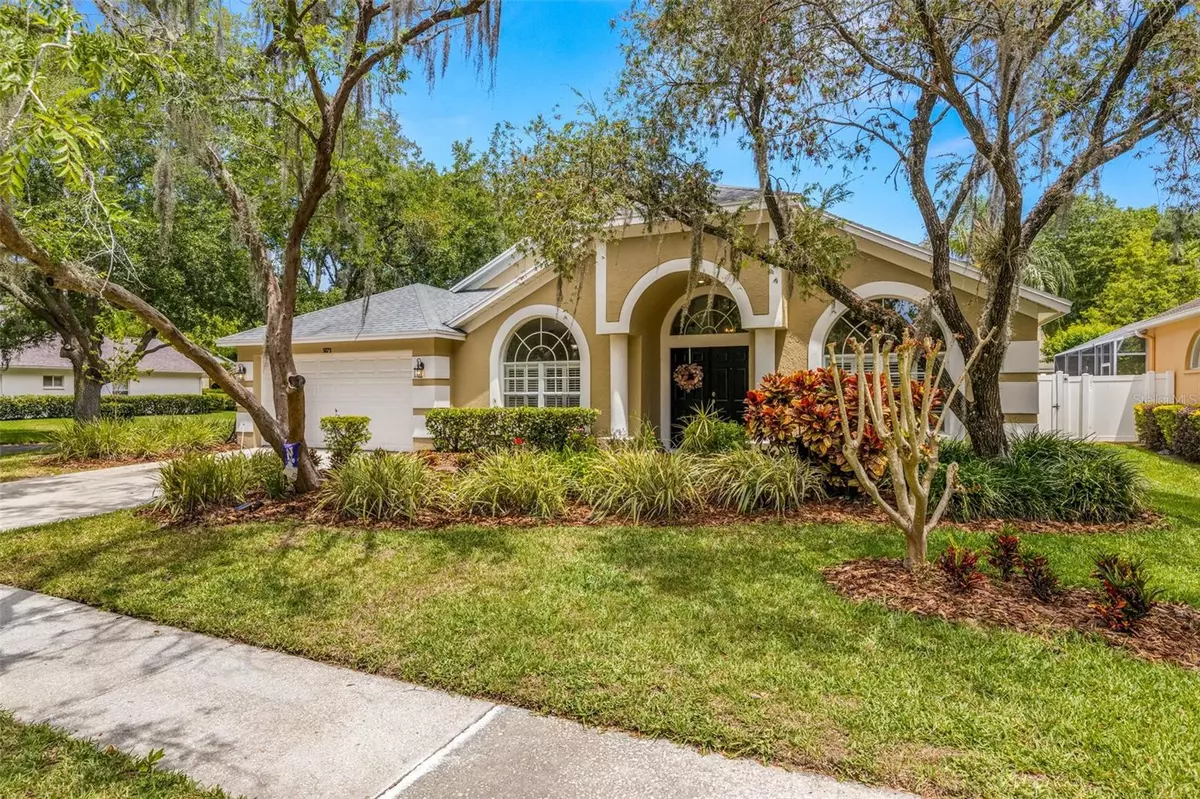 Tampa, FL 33647,5073 SOUTHAMPTON CIR