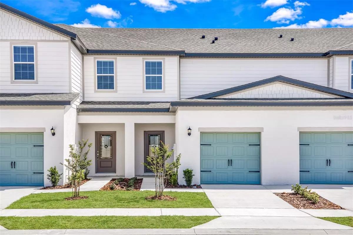 Dundee, FL 33838,830 POPPY LN