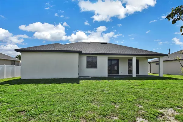 Cape Coral, FL 33991,18 SW 15TH PL