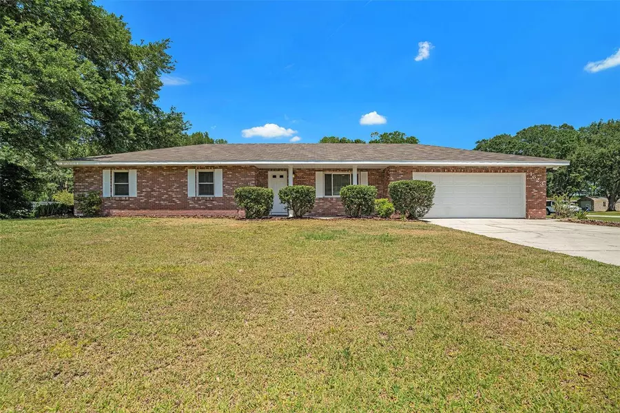 1623 BRANGUS DR, Lakeland, FL 33810