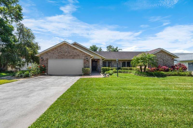 615 PINEWALK DR,  Brandon,  FL 33510