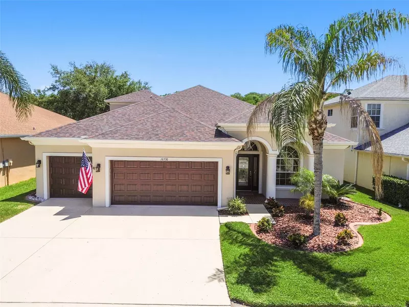 10530 SKY FLOWER CT, Land O Lakes, FL 34638