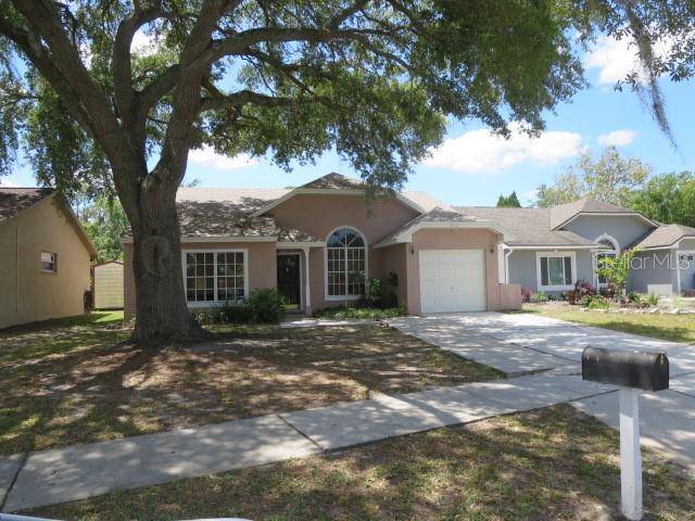 8210 RIVERBOAT DR,  Tampa,  FL 33637