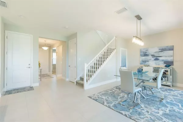 Wesley Chapel, FL 33543,32710 CHESTNUT PRESERVE CT