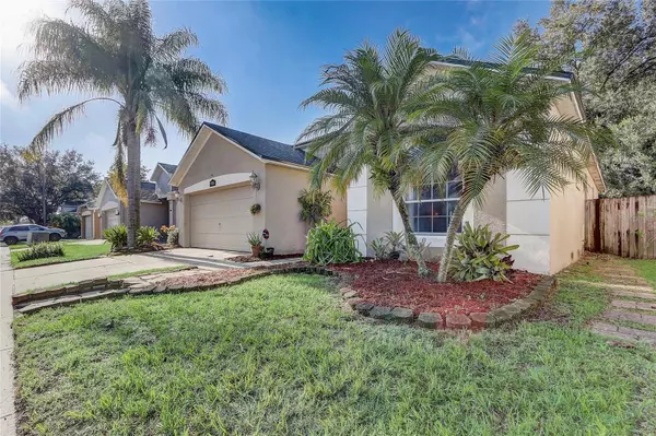 Clermont, FL 34714,15836 GREEN COVE BLVD