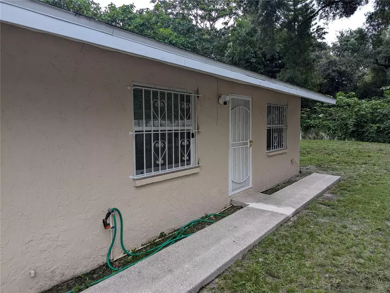 4512 E 10TH AVE #B, Tampa, FL 33605