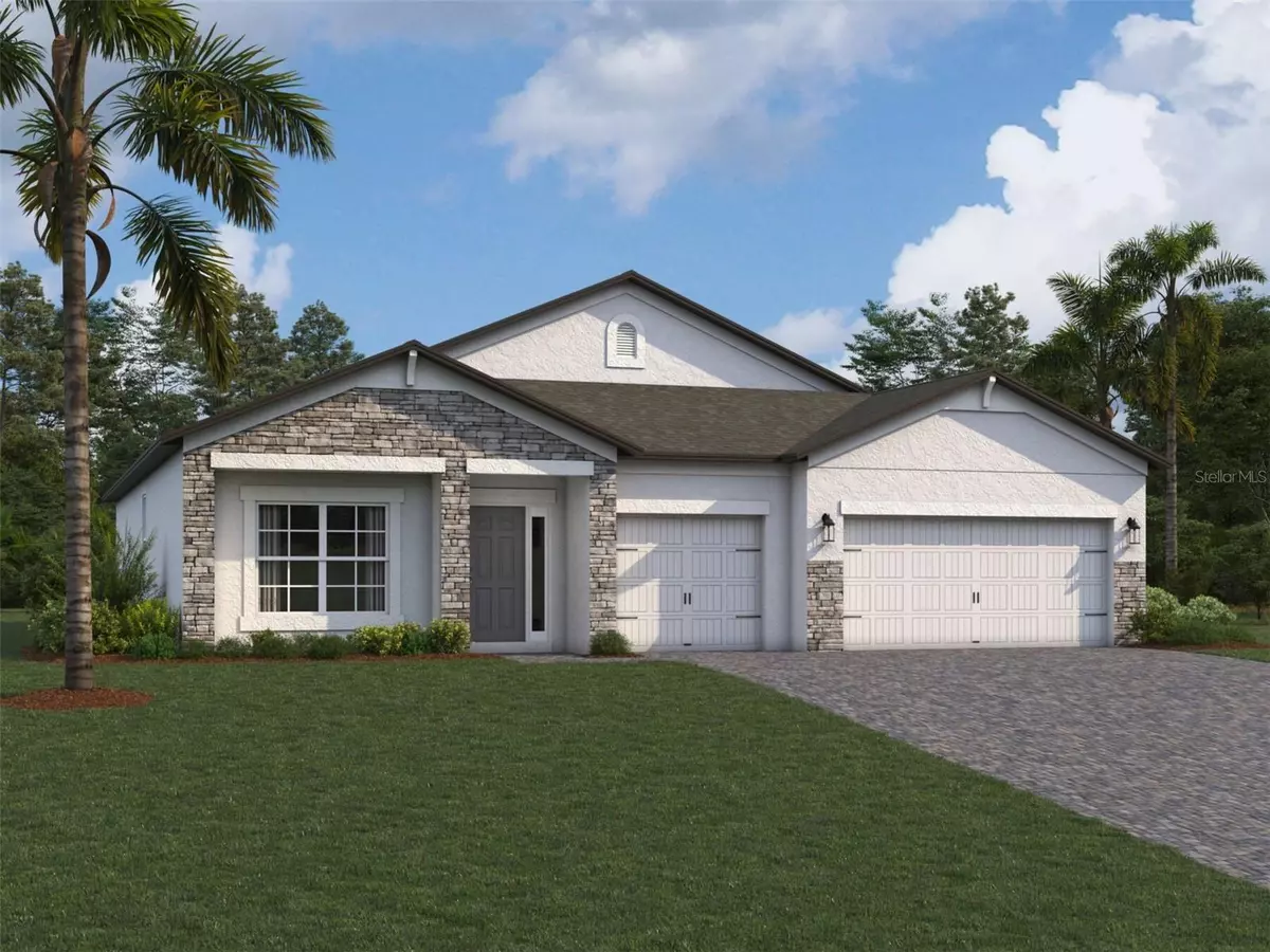 Lakeland, FL 33811,4778 BEACHROSE WAY