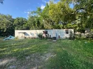 Riverview, FL 33569,11804 BAYTREE DR