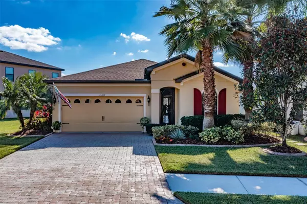 15207 ANTILLES ISLE LN,  Tampa,  FL 33647