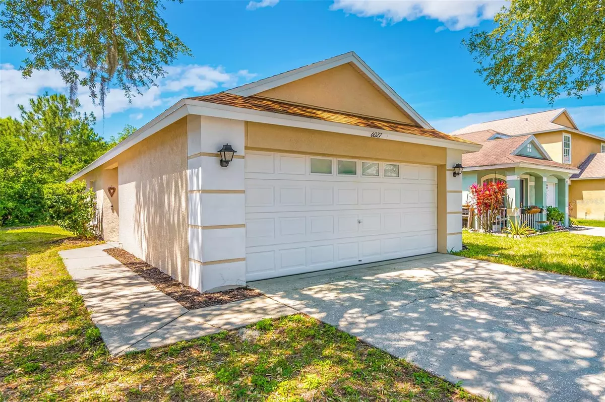 Wesley Chapel, FL 33545,6027 SAND KEY LN