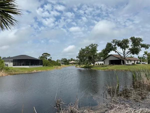 Rotonda West, FL 33947,140 CREVALLE RD