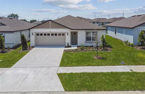 430 PINE TREE BLVD, Lake Alfred, FL 33850