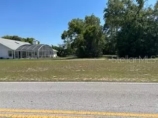 Spring Hill, FL 34609,13393 LAWRENCE ST