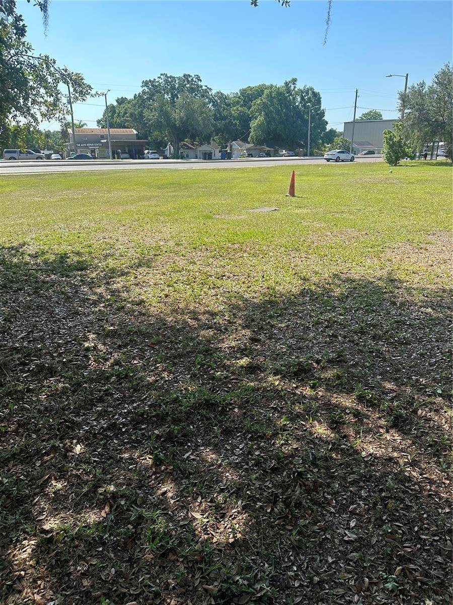 Tampa, FL 33604,3813 E CRAWFORD ST