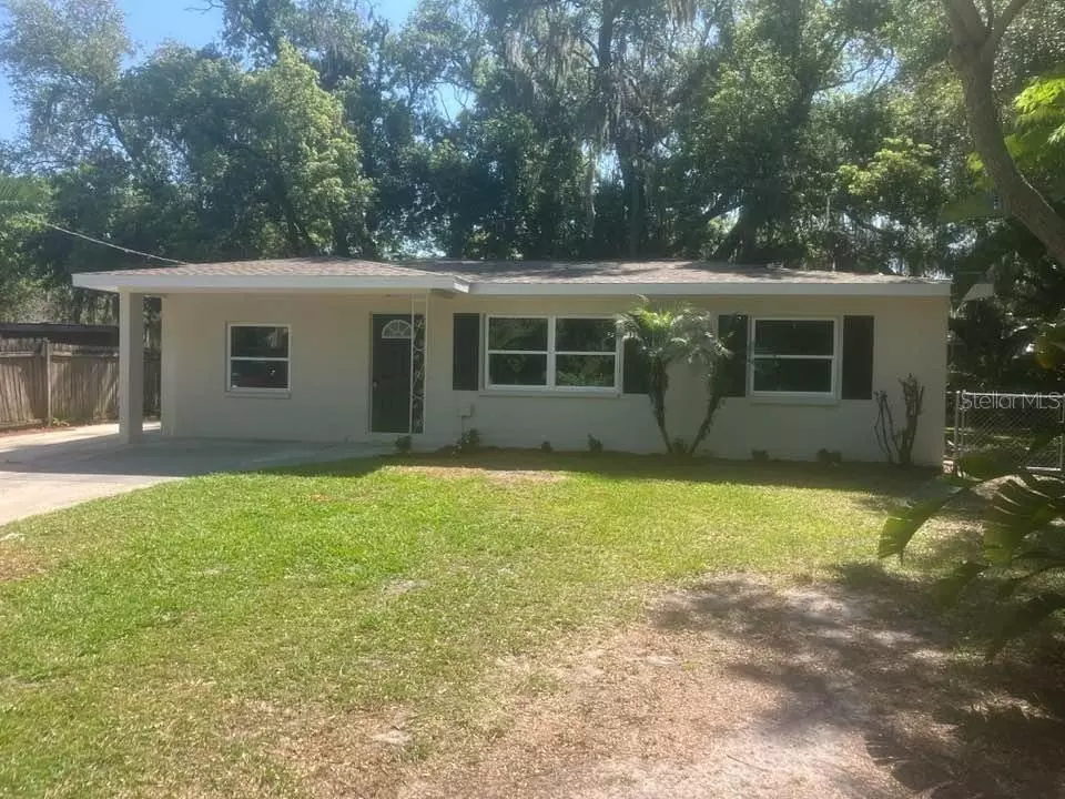 Plant City, FL 33563,1108 N PALM DR