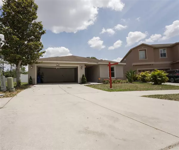 Riverview, FL 33569,11201 RUNNING PINE DR