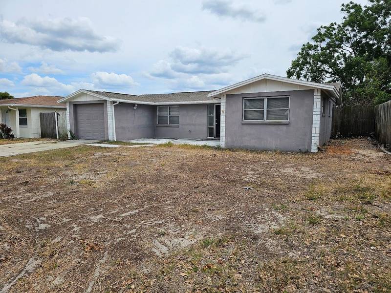 3326 DARLINGTON RD, Holiday, FL 34691