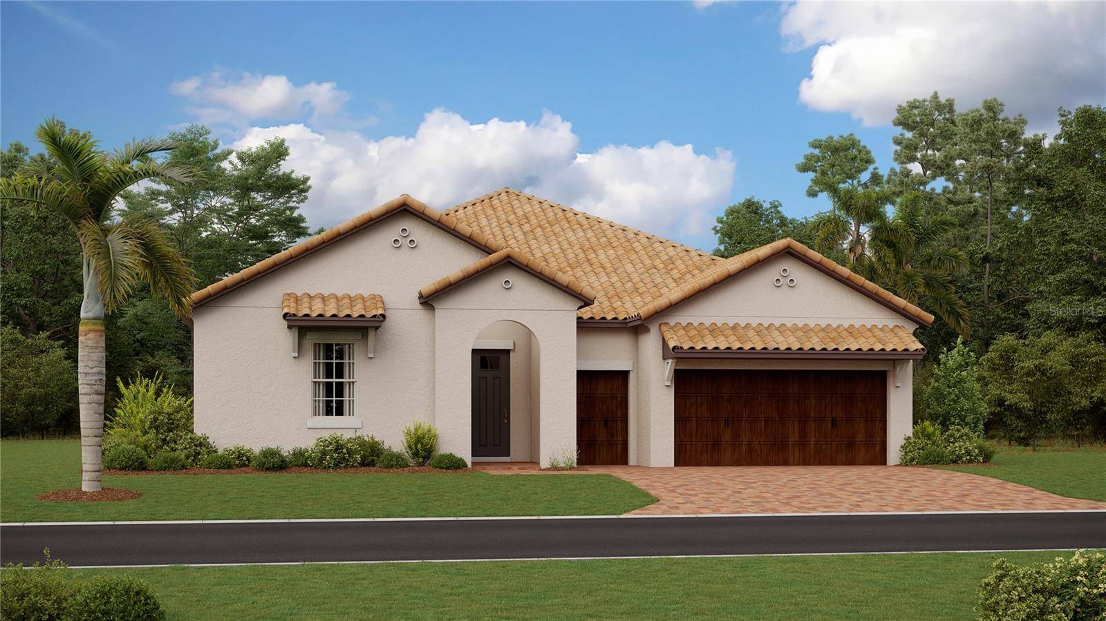 17422 HOLLY WELL AVE, Wimauma, FL 33598