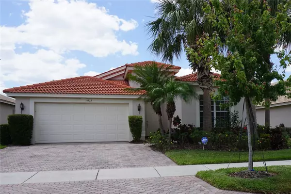 Wimauma, FL 33598,4922 SANDY BROOK CIR