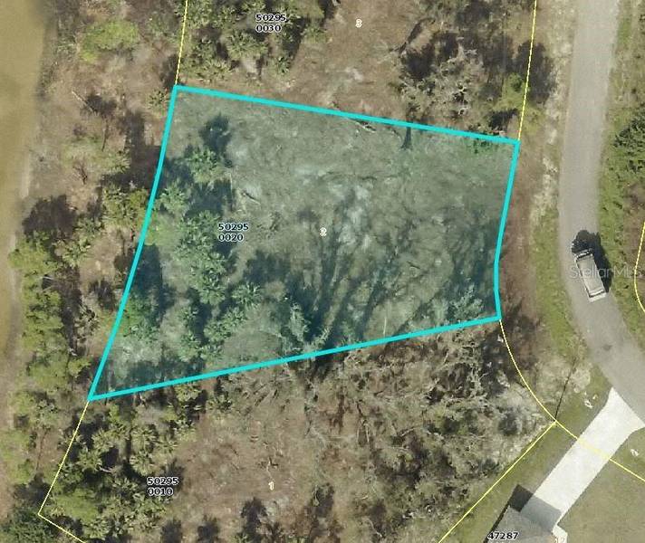 1937 WALCOTT LOOP, Lehigh Acres, FL 33972