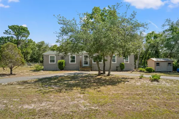 Weeki Wachee, FL 34613,10109 MARENGO ST