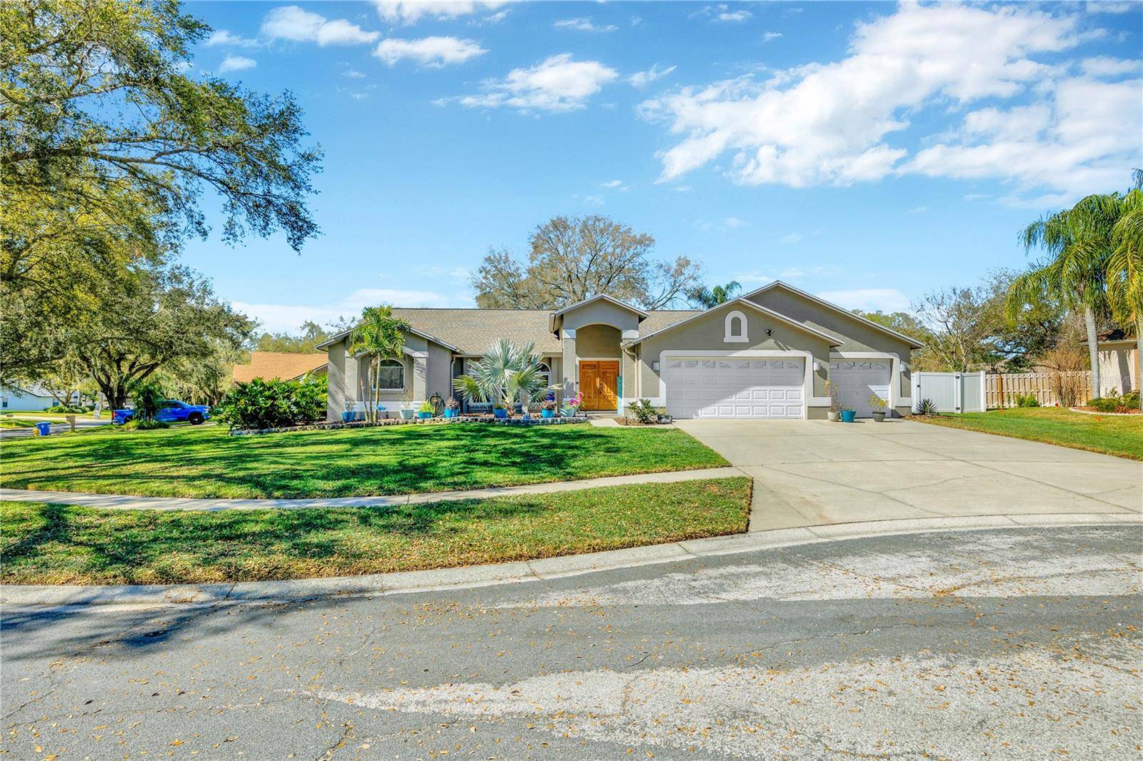 3904 NAPA PL, Valrico, FL 33596