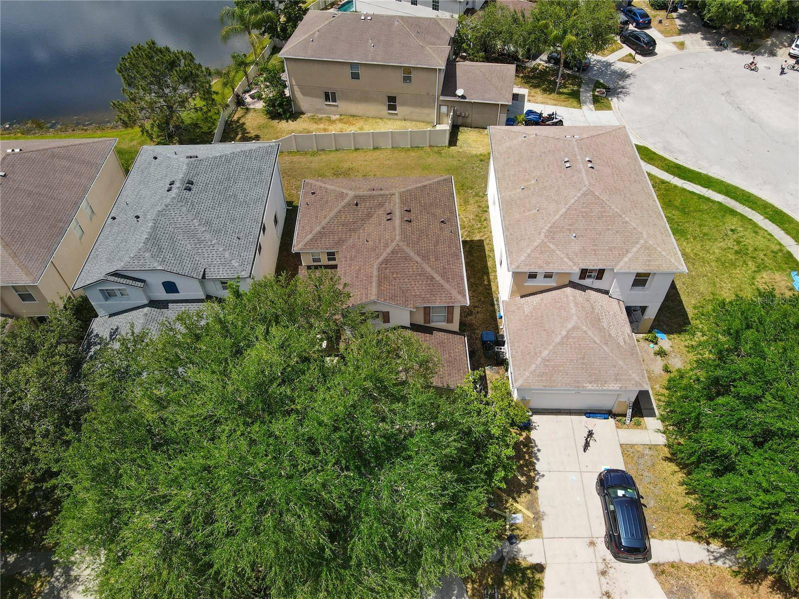 Land O Lakes, FL 34638,17539 BALMAHA DR