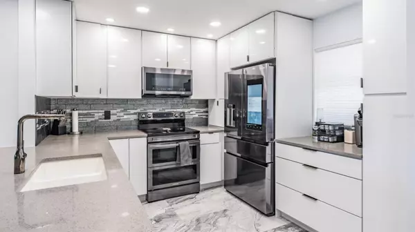 2650 COUNTRYSIDE BLVD #C305, Clearwater, FL 33761