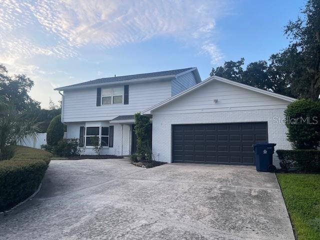 4118 W AZEELE ST,  Tampa,  FL 33609