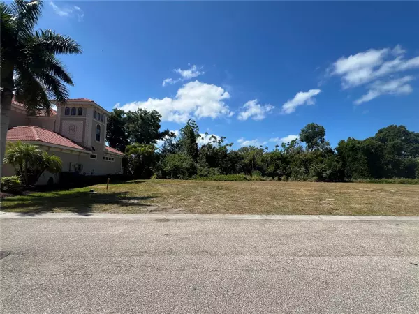 Sarasota, FL 34231,1680 ASSISI DR #13