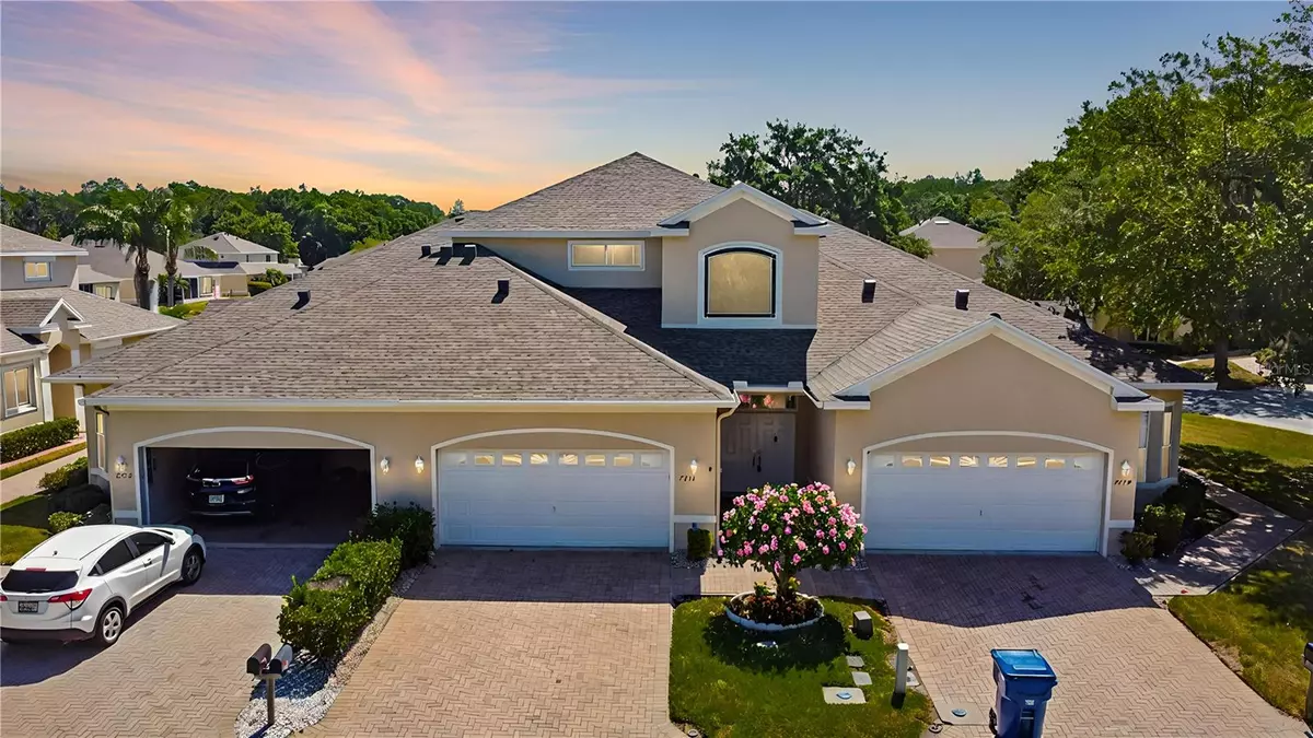 New Port Richey, FL 34655,7411 WIMPOLE DR
