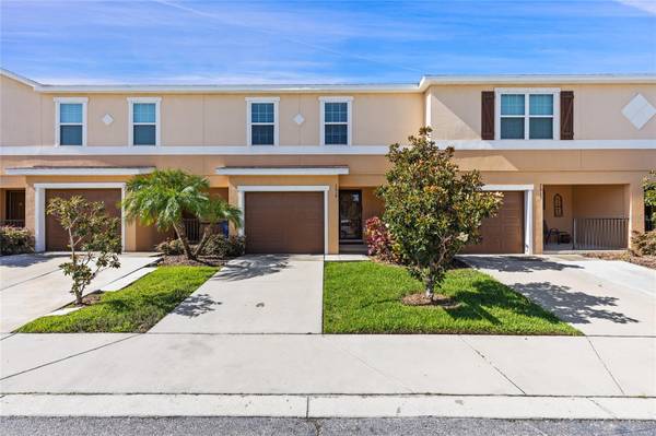 7219 MERLOT SIENNA AVE, Gibsonton, FL 33534