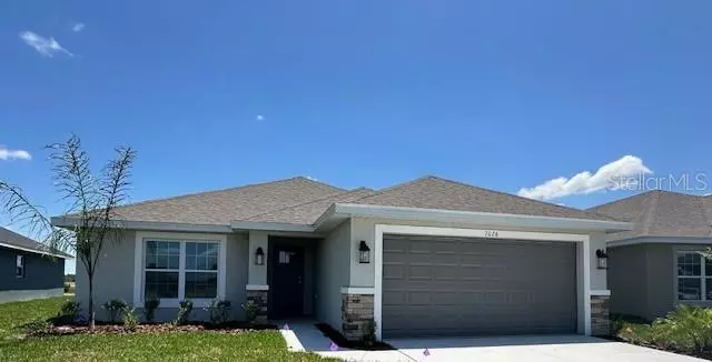 Parrish, FL 34219,7026 162ND PL E