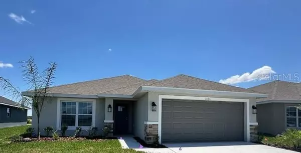 7026 162ND PL E, Parrish, FL 34219