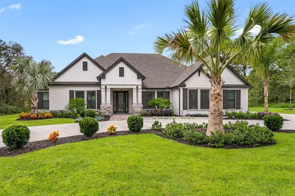 17000 NOKOTA AVE, Hudson, FL 34667