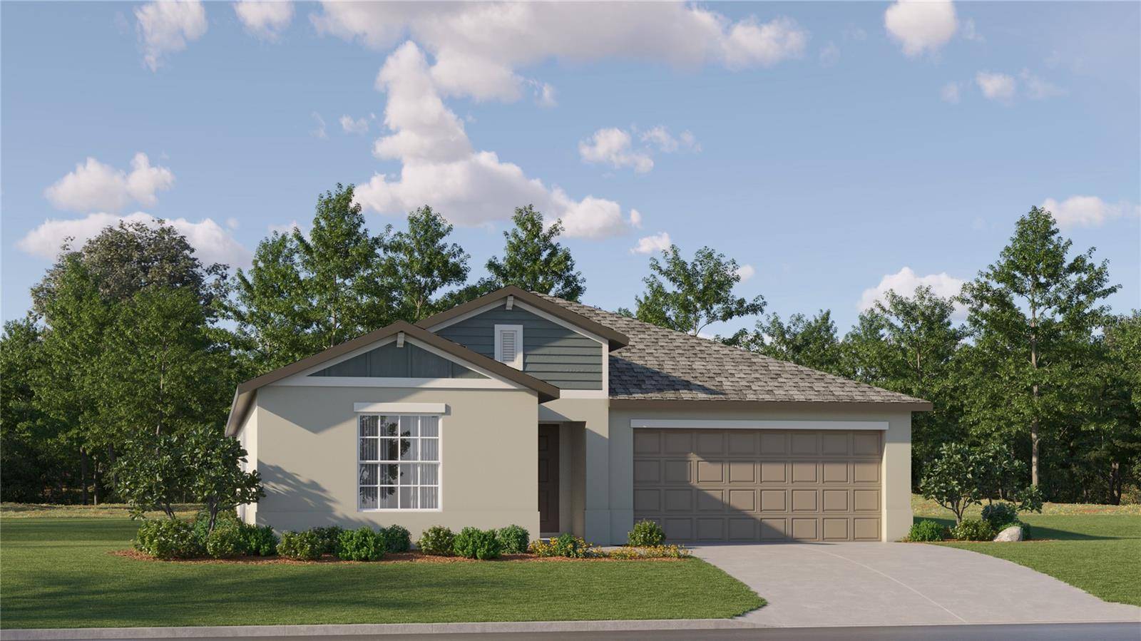 13135 MERLOT SUNSTONE CV, Parrish, FL 34219