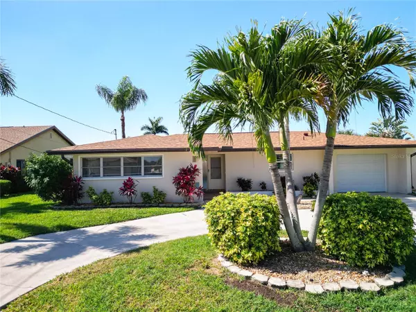 Cape Coral, FL 33904,1708 SE 39TH TER