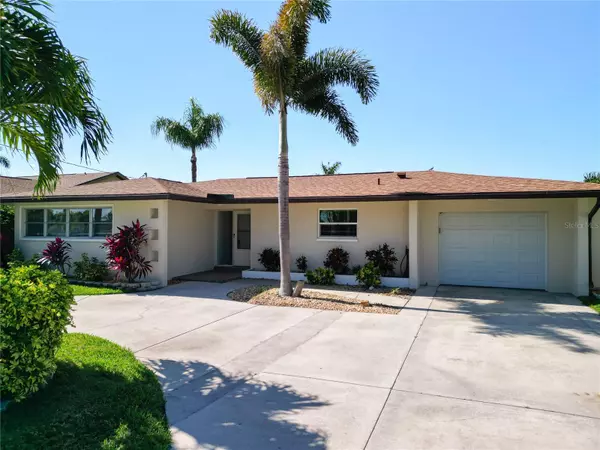 Cape Coral, FL 33904,1708 SE 39TH TER