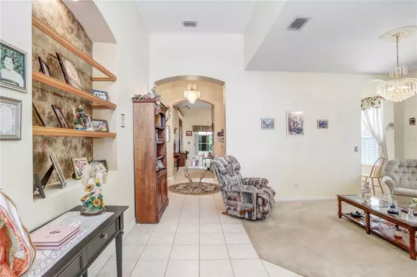 Wesley Chapel, FL 33544,4819 PENNECOTT WAY