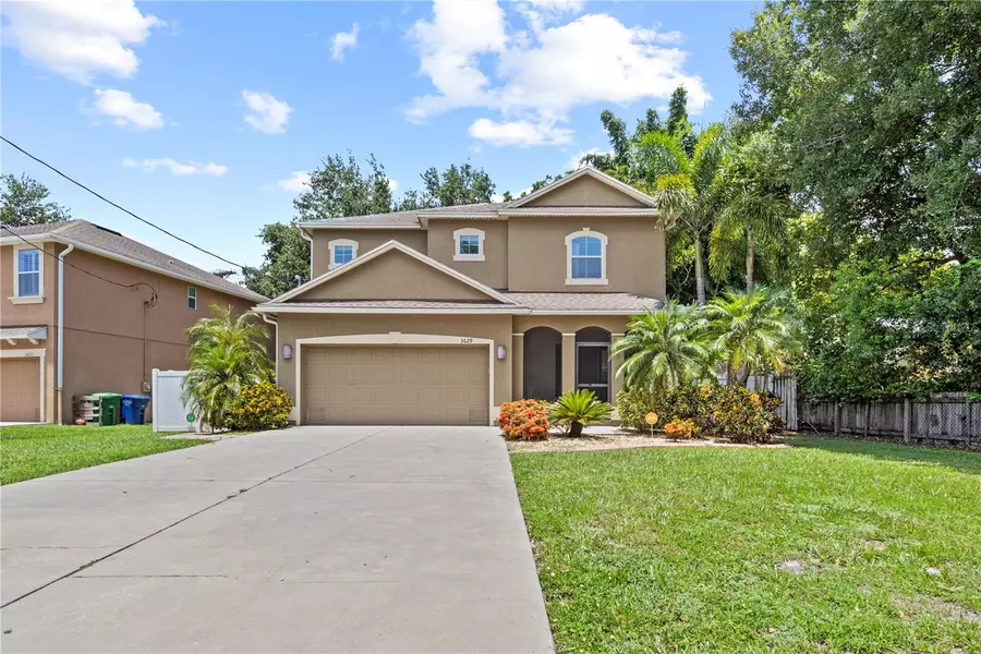 3629 E STERLING CIR, Tampa, FL 33629