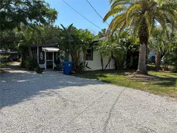 Weeki Wachee, FL 34607,6110 ISLAND DR