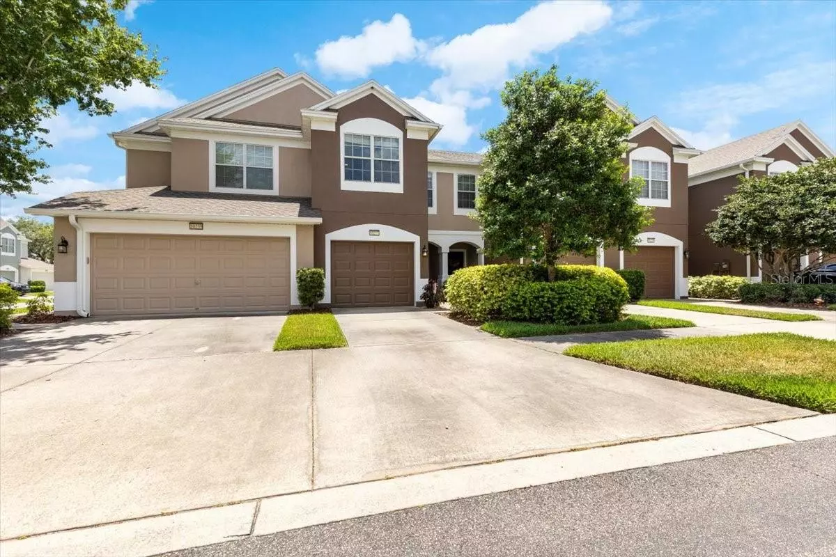 Riverview, FL 33578,10233 RED CURRANT CT