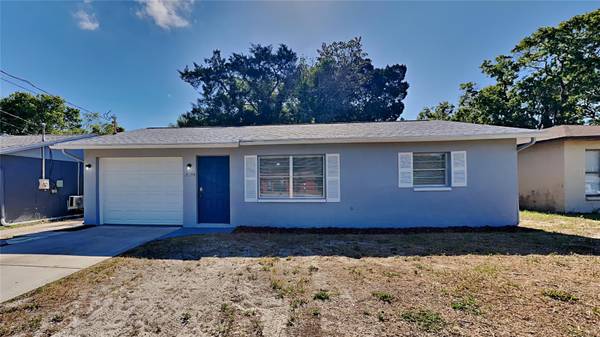 15204 OMAHA ST, Hudson, FL 34667