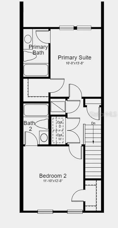 Palmetto, FL 34221,6131 WHETSTONE CT