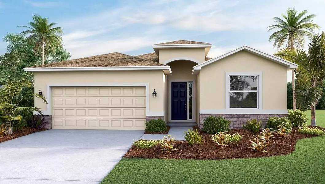 18129 FATTORIA TER, Bradenton, FL 34211